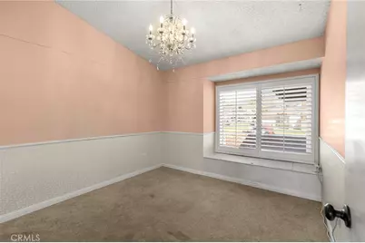 24137 Pleasant Run Road, Moreno Valley, CA 92557 - Photo 18