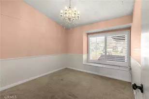 24137 Pleasant Run Rd, Moreno Valley, CA 92557 - Photo 18