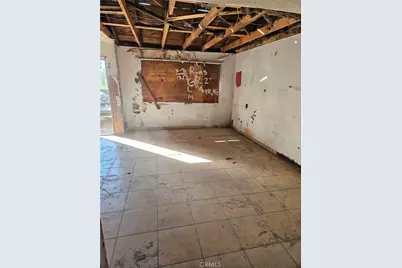 58068 Pimlico Street, Yucca Valley, CA 92284 - Photo 14