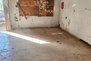 58068 Pimlico St, Yucca Valley, CA 92284 - Photo 14