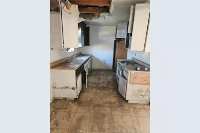 58068 Pimlico Street, Yucca Valley, CA 92284 - Photo 8