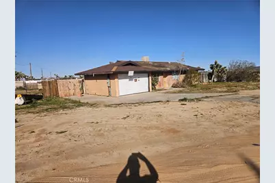 58068 Pimlico Street, Yucca Valley, CA 92284 - Photo 1