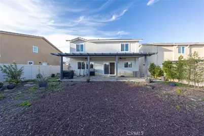 1180 Vista Montana, San Jacinto, CA 92582 - Photo 18