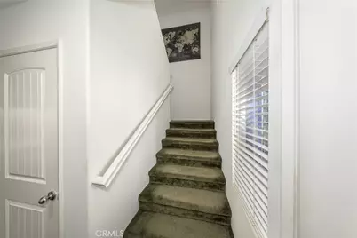 1180 Vista Montana, San Jacinto, CA 92582 - Photo 12