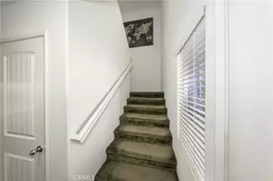 1180 Vista Montana, San Jacinto, CA 92582 - Photo 12