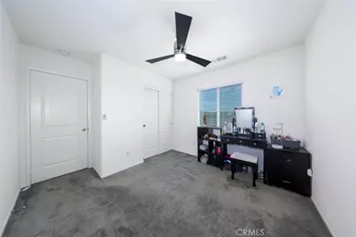 1180 Vista Montana, San Jacinto, CA 92582 - Photo 16