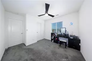 1180 Vista Montana, San Jacinto, CA 92582 - Photo 16