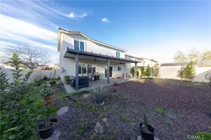 1180 Vista Montana, San Jacinto, CA 92582 - Photo 20