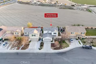 1180 Vista Montana, San Jacinto, CA 92582 - Photo 24