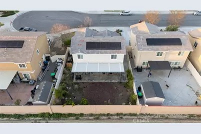 1180 Vista Montana, San Jacinto, CA 92582 - Photo 22