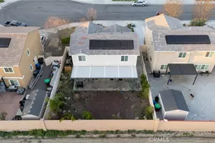 1180 Vista Montana, San Jacinto, CA 92582 - Photo 22