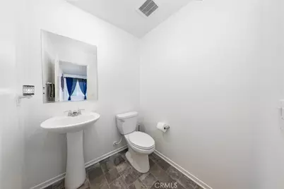 1180 Vista Montana, San Jacinto, CA 92582 - Photo 28