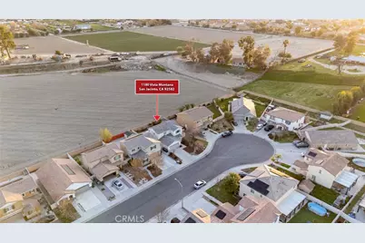 1180 Vista Montana, San Jacinto, CA 92582 - Photo 30