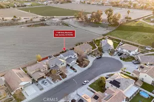 1180 Vista Montana, San Jacinto, CA 92582 - Photo 30