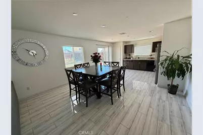 14155 Sun Valley, Adelanto, CA 92301 - Photo 8