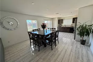 14155 Sun Valley, Adelanto, CA 92301 - Photo 8