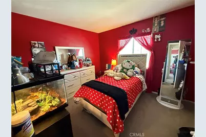 14155 Sun Valley, Adelanto, CA 92301 - Photo 26