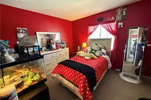 14155 Sun Valley, Adelanto, CA 92301 - Photo 26