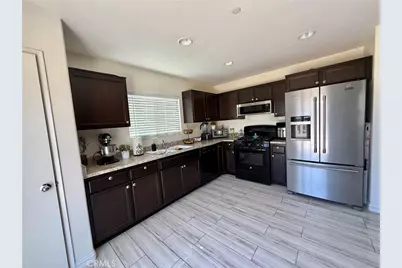 14155 Sun Valley, Adelanto, CA 92301 - Photo 10