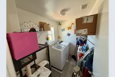 14155 Sun Valley, Adelanto, CA 92301 - Photo 22