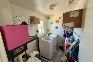 14155 Sun Valley, Adelanto, CA 92301 - Photo 22