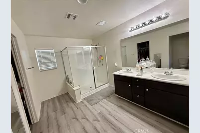 14155 Sun Valley, Adelanto, CA 92301 - Photo 20