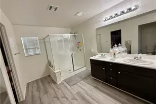 14155 Sun Valley, Adelanto, CA 92301 - Photo 20