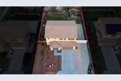 14155 Sun Valley, Adelanto, CA 92301 - Photo 4