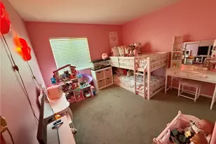 14155 Sun Valley, Adelanto, CA 92301 - Photo 28