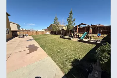 14155 Sun Valley, Adelanto, CA 92301 - Photo 14