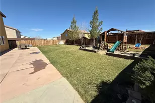 14155 Sun Valley, Adelanto, CA 92301 - Photo 14