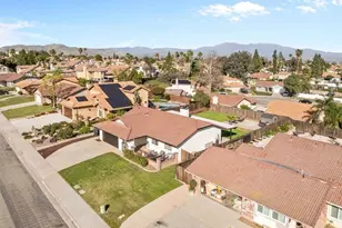 8720 Coyote Bush, Riverside, CA 92508 - Photo 32