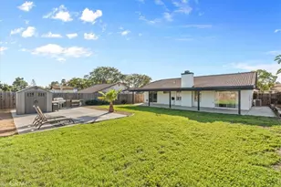 8720 Coyote Bush, Riverside, CA 92508 - Photo 28