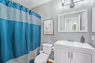 8720 Coyote Bush, Riverside, CA 92508 - Photo 22