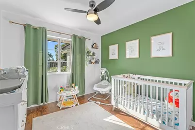 8720 Coyote Bush, Riverside, CA 92508 - Photo 26