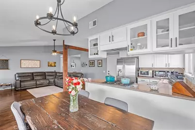 8720 Coyote Bush, Riverside, CA 92508 - Photo 14