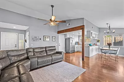 8720 Coyote Bush, Riverside, CA 92508 - Photo 10