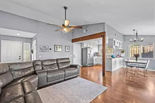 8720 Coyote Bush, Riverside, CA 92508 - Photo 10