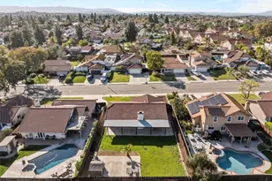 8720 Coyote Bush, Riverside, CA 92508 - Photo 34