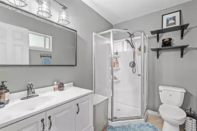 8720 Coyote Bush, Riverside, CA 92508 - Photo 18