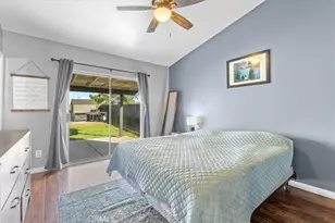 8720 Coyote Bush, Riverside, CA 92508 - Photo 18