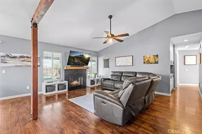 8720 Coyote Bush, Riverside, CA 92508 - Photo 8