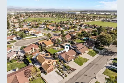 8720 Coyote Bush, Riverside, CA 92508 - Photo 36