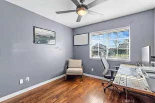 8720 Coyote Bush, Riverside, CA 92508 - Photo 24