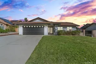 8720 Coyote Bush, Riverside, CA 92508 - Photo 1