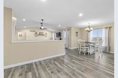 8720 Coyote Bush, Riverside, CA 92508 - Photo 12