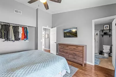 8720 Coyote Bush, Riverside, CA 92508 - Photo 22