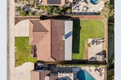 8720 Coyote Bush, Riverside, CA 92508 - Photo 34