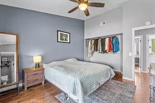 8720 Coyote Bush, Riverside, CA 92508 - Photo 20