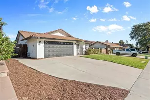 8720 Coyote Bush, Riverside, CA 92508 - Photo 2